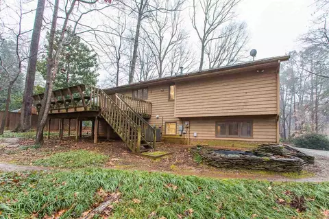 310 King George Loop, Cary, NC 27511 photo 6