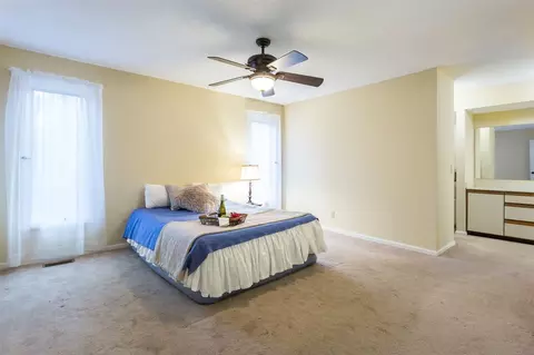 310 King George Loop, Cary, NC 27511 photo 19