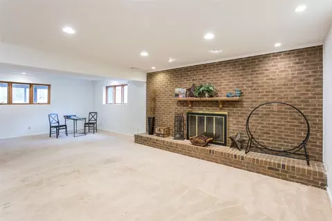310 King George Loop, Cary, NC 27511 photo 24
