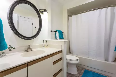 310 King George Loop, Cary, NC 27511 photo 29