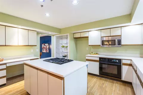 310 King George Loop, Cary, NC 27511 photo 16