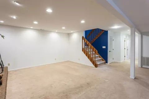 310 King George Loop, Cary, NC 27511 photo 23