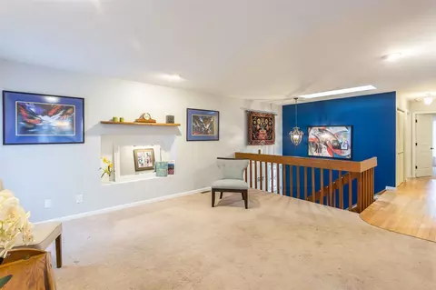 310 King George Loop, Cary, NC 27511 photo 9