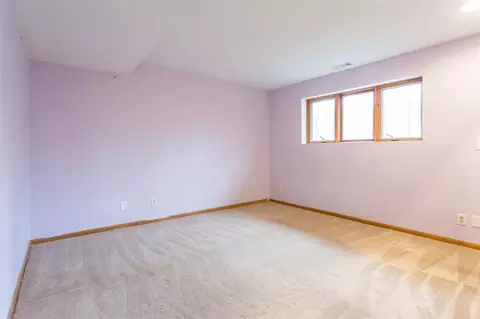310 King George Loop, Cary, NC 27511 photo 28