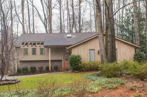 310 King George Loop, Cary, NC 27511 photo 2