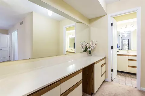310 King George Loop, Cary, NC 27511 photo 22