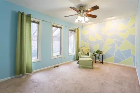 310 King George Loop, Cary, NC 27511 photo 18