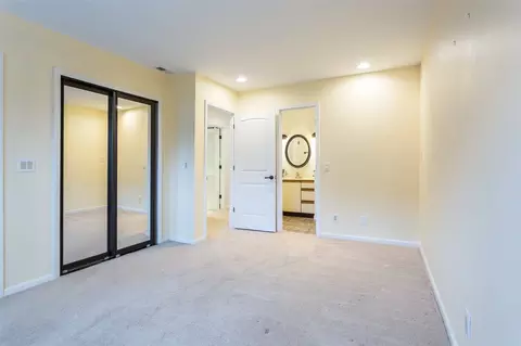 310 King George Loop, Cary, NC 27511 photo 27