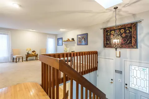 310 King George Loop, Cary, NC 27511 photo 8