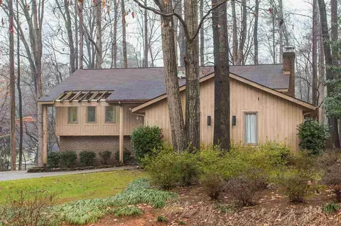 310 King George Loop, Cary, NC 27511 photo 3