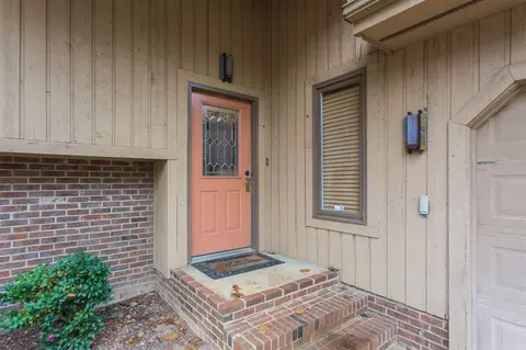 310 King George Loop, Cary, NC 27511 photo 5
