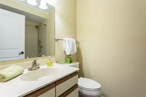 310 King George Loop, Cary, NC 27511 photo 20