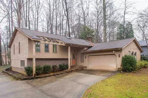 310 King George Loop, Cary, NC 27511 photo 4
