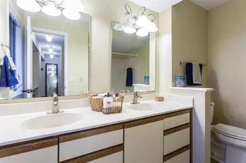 310 King George Loop, Cary, NC 27511 photo 21