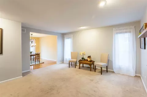 310 King George Loop, Cary, NC 27511 photo 11
