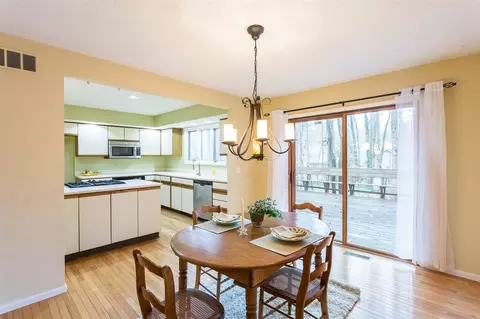 310 King George Loop, Cary, NC 27511 photo 12
