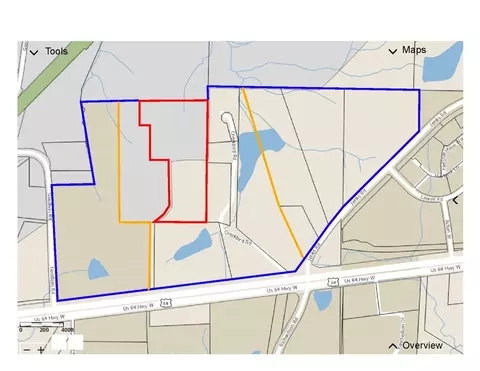 3212 Us 64 Hwy, Apex, NC 27523
