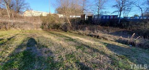 513 Bacon St, Durham, NC 27703 photo 5