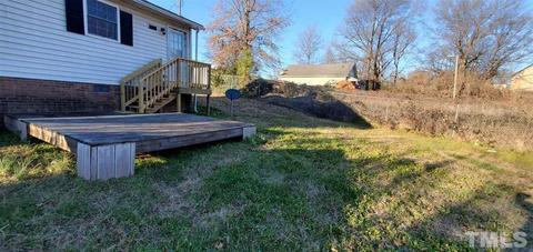 513 Bacon St, Durham, NC 27703 photo 6