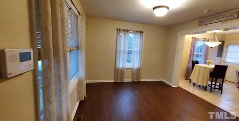 513 Bacon St, Durham, NC 27703 photo 1