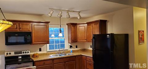513 Bacon St, Durham, NC 27703 photo 2
