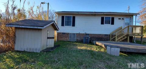 513 Bacon St, Durham, NC 27703 photo 4