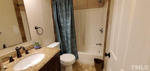 513 Bacon St, Durham, NC 27703 photo 3
