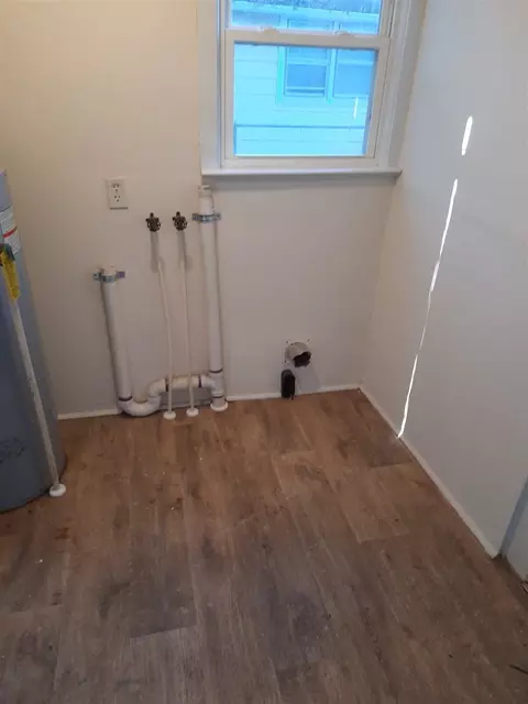 1410 Cypress St, Rocky Mount, NC 27801 photo 28