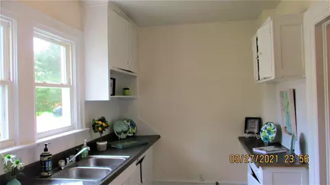 1410 Cypress St, Rocky Mount, NC 27801 photo 5