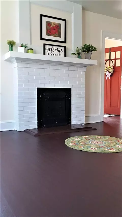 1410 Cypress St, Rocky Mount, NC 27801 photo 21