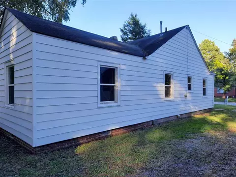 1410 Cypress St, Rocky Mount, NC 27801 photo 10
