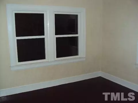 1410 Cypress St, Rocky Mount, NC 27801 photo 13