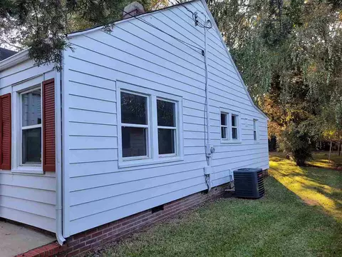 1410 Cypress St, Rocky Mount, NC 27801 photo 9