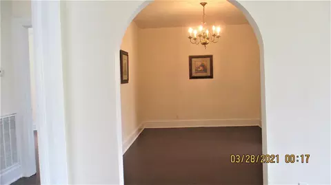 1410 Cypress St, Rocky Mount, NC 27801 photo 20