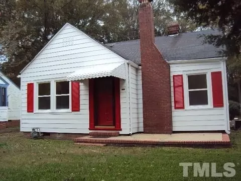 1410 Cypress St, Rocky Mount, NC 27801 photo 8