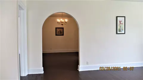 1410 Cypress St, Rocky Mount, NC 27801 photo 7