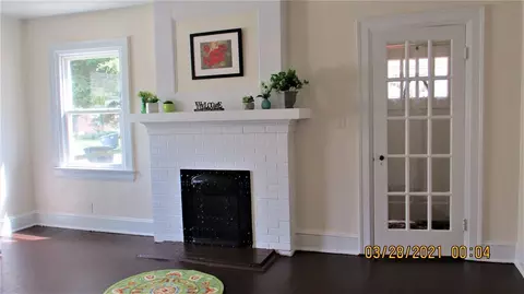 1410 Cypress St, Rocky Mount, NC 27801 photo 2