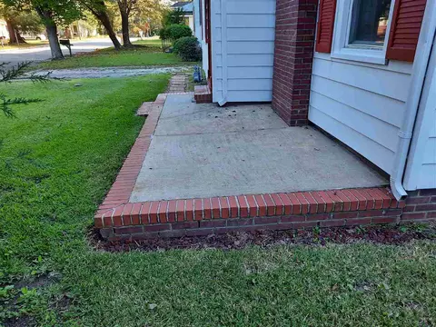 1410 Cypress St, Rocky Mount, NC 27801 photo 12