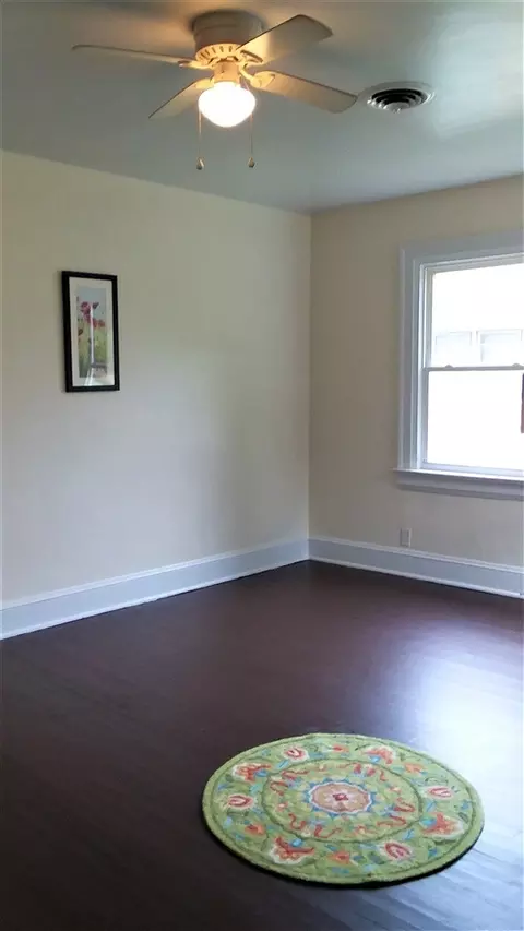 1410 Cypress St, Rocky Mount, NC 27801 photo 24