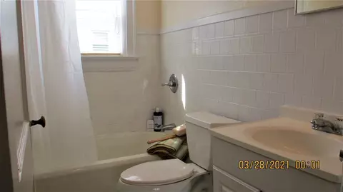 1410 Cypress St, Rocky Mount, NC 27801 photo 17