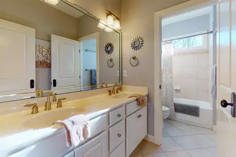 121 Wright Hill Dr, Durham, NC 27712 photo 23