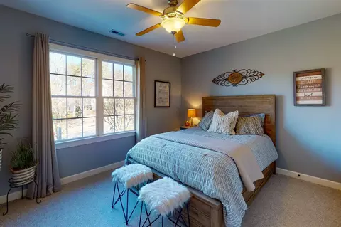 121 Wright Hill Dr, Durham, NC 27712 photo 20