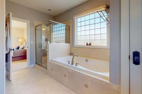 121 Wright Hill Dr, Durham, NC 27712 photo 17