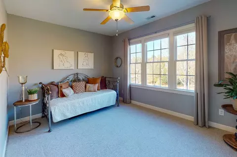 121 Wright Hill Dr, Durham, NC 27712 photo 21