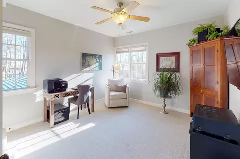 121 Wright Hill Dr, Durham, NC 27712 photo 22