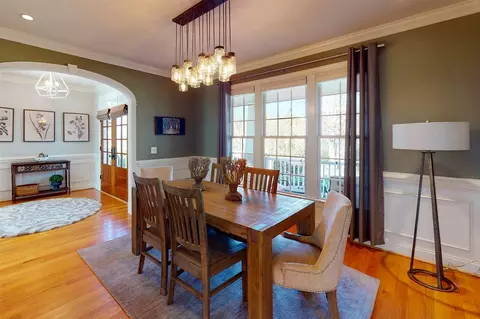 121 Wright Hill Dr, Durham, NC 27712 photo 6