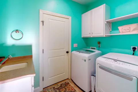 121 Wright Hill Dr, Durham, NC 27712 photo 15