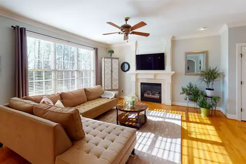 121 Wright Hill Dr, Durham, NC 27712 photo 8