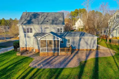 121 Wright Hill Dr, Durham, NC 27712 photo 28