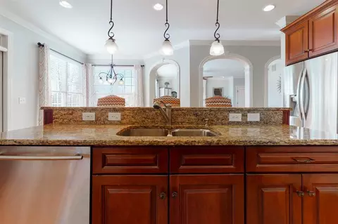 121 Wright Hill Dr, Durham, NC 27712 photo 11